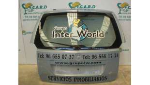 PORTON TRASERO FIAT IDEA 1.9 JTD (101 CV) DE 2004 - D.2327371