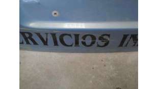 PORTON TRASERO FIAT IDEA 1.9 JTD (101 CV) DE 2004 - D.2327371 2