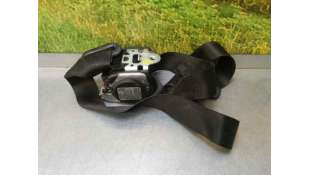 PRETENSOR AIRBAG DERECHO MERCEDES VANEO  FURGONETA COMPACTA 1.7 CDI D (75 CV) DE 2003 - D.2327630 / 566287601 2