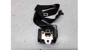 PRETENSOR AIRBAG IZQUIERDO MERCEDES VANEO  FURGONETA COMPACTA 1.7 CDI D (75 CV) DE 2003 - D.2327647 2