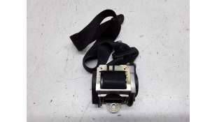 PRETENSOR AIRBAG DERECHO MERCEDES VANEO  FURGONETA COMPACTA 1.7 CDI D (75 CV) DE 2003 - D.2327654