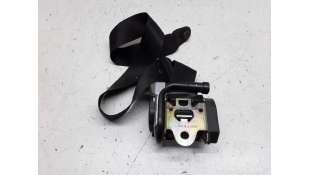 PRETENSOR AIRBAG DERECHO MERCEDES VANEO  FURGONETA COMPACTA 1.7 CDI D (75 CV) DE 2003 - D.2327654 2