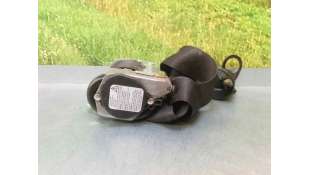 PRETENSOR AIRBAG IZQUIERDO MERCEDES VANEO  FURGONETA COMPACTA 1.7 CDI D (75 CV) DE 2003 - D.2327661 / 566287701 2