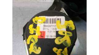 PRETENSOR AIRBAG IZQUIERDO MERCEDES VANEO  FURGONETA COMPACTA 1.7 CDI D (75 CV) DE 2003 - D.2327661 / 566287701