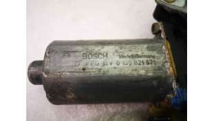 ELEVALUNAS DELANTERO DERECHO MERCEDES CLASE E  BERLINA DIESEL 2.9 Turbodiesel (129 CV) DE 1996 - D.2327791 / 2107201246 2