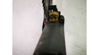 ELEVALUNAS DELANTERO DERECHO MERCEDES CLASE E  BERLINA DIESEL 2.9 Turbodiesel (129 CV) DE 1996 - D.2327791 / 2107201246
