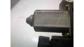 ELEVALUNAS TRASERO DERECHO AUDI A6 BERLINA 2.8 V6 30V (193 CV) DE 1998 - D.2328101