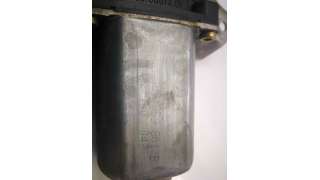 ELEVALUNAS TRASERO IZQUIERDO AUDI A6 BERLINA 2.8 V6 30V (193 CV) DE 1998 - D.2328118