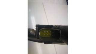 ELEVALUNAS TRASERO IZQUIERDO AUDI A6 BERLINA 2.8 V6 30V (193 CV) DE 1998 - D.2328118