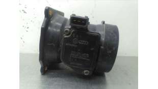 CAUDALIMETRO AUDI A6 BERLINA 2.8 V6 30V (193 CV) DE 1998 - D.2328217 / 078133471C