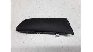 AIRBAG LATERAL DERECHO MERCEDES CLASE A 2.0 CDI (109 CV) DE 2005 - D.2328675