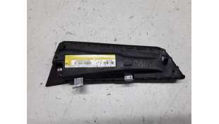 AIRBAG LATERAL DERECHO MERCEDES CLASE A 2.0 CDI (109 CV) DE 2005 - D.2328675 2