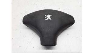 AIRBAG DELANTERO IZQUIERDO PEUGEOT 306 BERLINA 3/4/5 PUERTAS 1.9 D (69 CV) DE 2000 - D.2328736 2