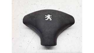 AIRBAG DELANTERO IZQUIERDO PEUGEOT 306 BERLINA 3/4/5 PUERTAS 1.9 D (69 CV) DE 2000 - D.2328736