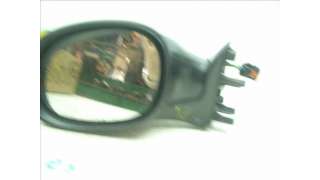 RETROVISOR IZQUIERDO CITROEN XSARA PICASSO 1.6 16V HDi (90 CV) DE 2004 - D.2330043