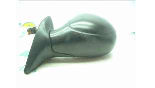 RETROVISOR IZQUIERDO CITROEN XSARA PICASSO 1.6 16V HDi (90 CV) DE 2004 - D.2330043 2