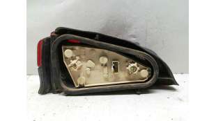 PILOTO TRASERO DERECHO PEUGEOT 106 1.4 D (50 CV) DE 1991 - D.2331668 2