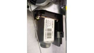 ELEVALUNAS DELANTERO IZQUIERDO PEUGEOT 207 1.4 HDi (68 CV) DE 2007 - D.2333013
