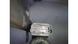 ELEVALUNAS DELANTERO IZQUIERDO PEUGEOT 207 1.4 HDi (68 CV) DE 2007 - D.2333013