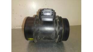 CAUDALIMETRO PEUGEOT 207 1.4 HDi (68 CV) DE 2007 - D.2333266 / 9647144080