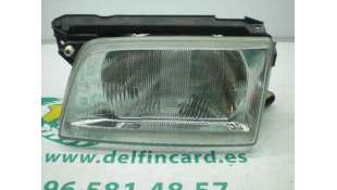 FARO DERECHO OPEL KADETT E 1.6 (75 CV) DE 1984 - D.2333457