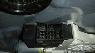 ELEVALUNAS DELANTERO DERECHO SEAT IBIZA 1.4 16V (86 CV) DE 2002 - D.2334393 / 6L4837752EQ