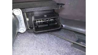 ELEVALUNAS DELANTERO DERECHO PEUGEOT 308 1.6 HDi FAP (109 CV) DE 2007 - D.2335307 / 9657247580
