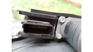 ELEVALUNAS DELANTERO IZQUIERDO PEUGEOT 308 1.6 HDi FAP (109 CV) DE 2007 - D.2335314 / 9657247680