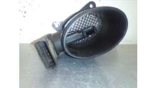 CAUDALIMETRO PEUGEOT 308 1.6 HDi FAP (109 CV) DE 2007 - D.2335451 / 9650010780