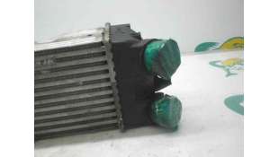 INTERCOOLER CITROEN XSARA PICASSO 1.6 16V HDi (90 CV) DE 1999 - D.2335581 2