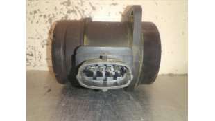 CAUDALIMETRO FIAT GRANDE PUNTO 1.3 16V JTD (75 CV) DE 2005 - D.2336625 / 55206757