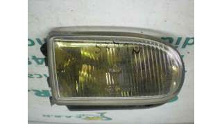 FARO ANTINIEBLA IZQUIERDO RENAULT 19 1.9 D DE 1992 - D.2336649