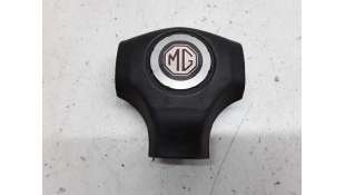 KIT AIRBAG MG ROVER MG ZR 1.4 16V (103 CV) DE 2003 - D.2336816 2