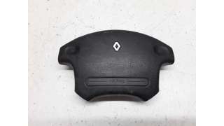 AIRBAG DELANTERO IZQUIERDO RENAULT LAGUNA 2.2 Turbodiesel (113 CV) DE 1994 - D.2336991