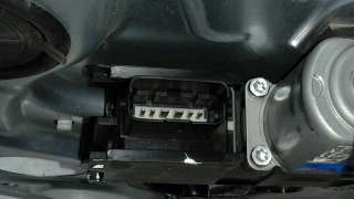 ELEVALUNAS TRASERO IZQUIERDO HYUNDAI I30 1.6 CRDi (116 CV) DE 2007 - D.2337783 / 834702L020