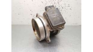 CAUDALIMETRO FORD ESCORT BERLINA/TURNIER 1.6 16V (90 CV) DE 1995 - D.2339473 / 92FB12B579BA