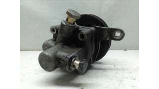 BOMBA DIRECCION BMW SERIE 5 BERLINA 2.4 Turbodiesel (116 CV) DE 1988 - D.2339527 / 1132987