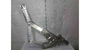 ELEVALUNAS DELANTERO DERECHO SAAB 9-3 COUPÉ 2.0 (150 CV) DE 1999 - D.2339558 / 0130821663 2