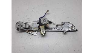 ELEVALUNAS DELANTERO DERECHO MAZDA MX-3 1.6 16V (107 CV) DE 1992 - D.2339602