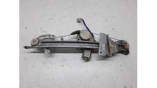 ELEVALUNAS DELANTERO DERECHO MAZDA MX-3 1.6 16V (107 CV) DE 1992 - D.2339602 2