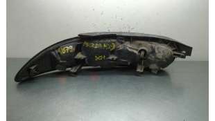 PILOTO TRASERO DERECHO MAZDA MX-3 1.6 16V (107 CV) DE 1992 - D.2339664 2