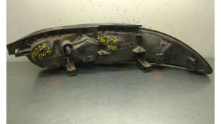 PILOTO TRASERO IZQUIERDO MAZDA MX-3 1.6 16V (107 CV) DE 1992 - D.2339671 2