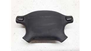 KIT AIRBAG MAZDA MX-3 1.6 16V (107 CV) DE 1992 - D.2339701 2