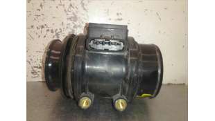 CAUDALIMETRO MAZDA MX-3 1.6 16V (107 CV) DE 1992 - D.2339725 / 1974000031