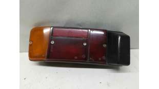 PILOTO TRASERO IZQUIERDO SEAT FURA 0.9 (39 CV) DE 1977 - D.2340660