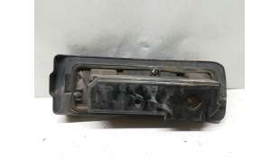 PILOTO TRASERO IZQUIERDO SEAT FURA 0.9 (39 CV) DE 1977 - D.2340660 2