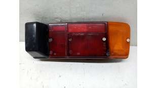 PILOTO TRASERO DERECHO SEAT FURA 0.9 (39 CV) DE 1977 - D.2340677