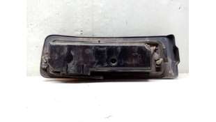 PILOTO TRASERO DERECHO SEAT FURA 0.9 (39 CV) DE 1977 - D.2340677 2