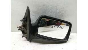 RETROVISOR DERECHO SEAT IBIZA 1.9 D (68 CV) DE 1993 - D.2343043