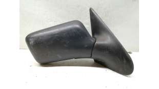 RETROVISOR DERECHO SEAT IBIZA 1.9 D (68 CV) DE 1993 - D.2343043 2